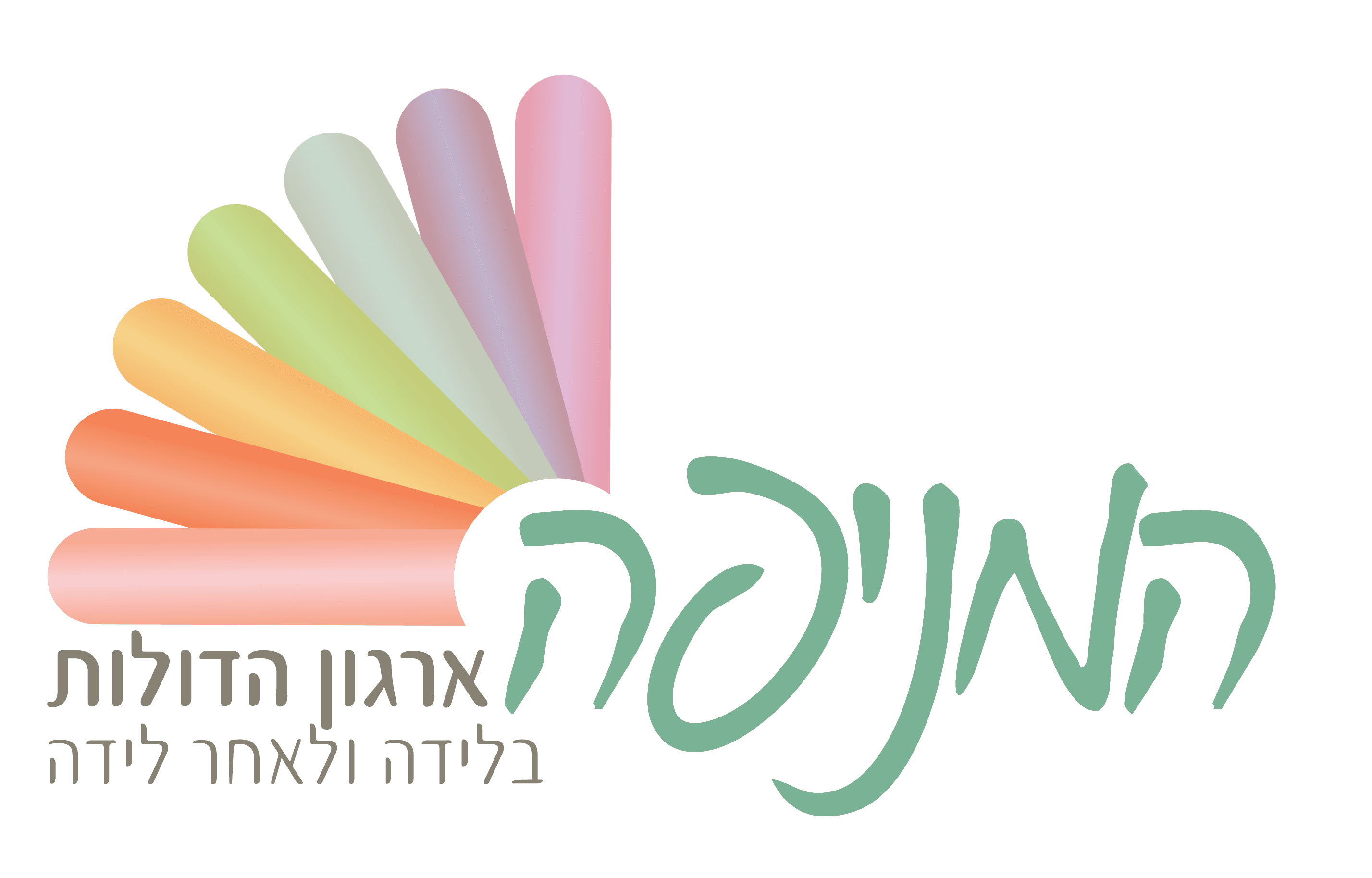 ארגון המניפה